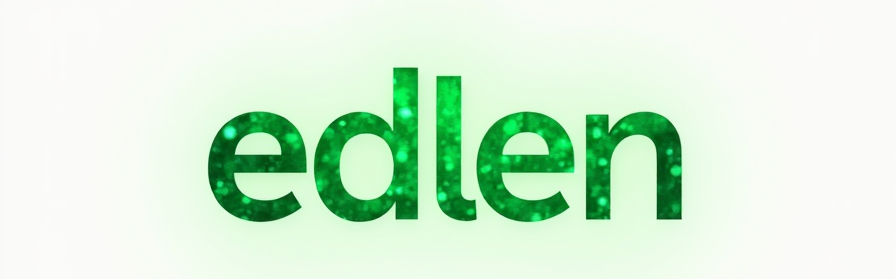 Edlen Habitat & Technologies logo